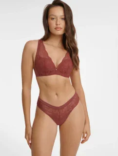 DÁMSKÉ KALHOTKY GENESIS 40990 AW23