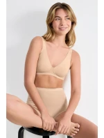 SLOGGI BASIC+SOFT PODPRSENKA SLOGGI BASIC+SOFT PODPRSENKA