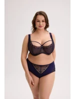 POLOMĚKKÁ MAXI PODPRSENKA VEDA ART. 1323