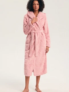 DÁMSKÝ ŽUPAN  AW26 model 22361581 - HENDERSON LADIES