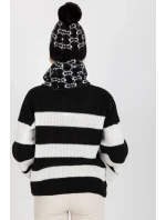 Čepice model 185912 AT Čepice model 185912 AT