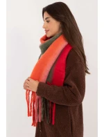 Šála model 203183 AT Šála model 203183 AT