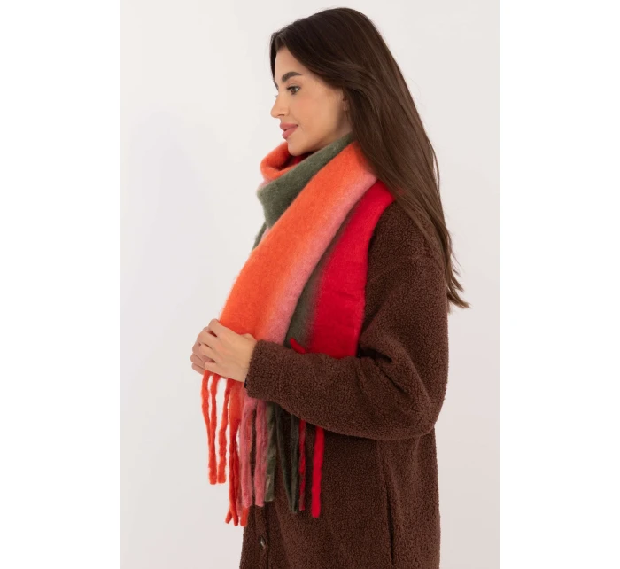 Šála model 203183 AT Šála model 203183 AT