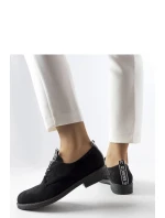 Tenisky model 207860 Solea Tenisky model 207860 Solea