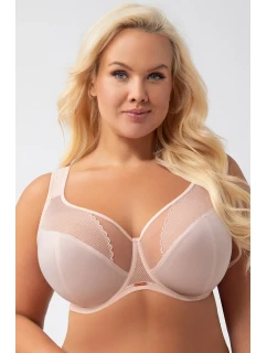 Soft model 212769 Gorsenia Lingerie