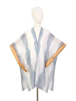 Pareo model 22082585 - Art of polo