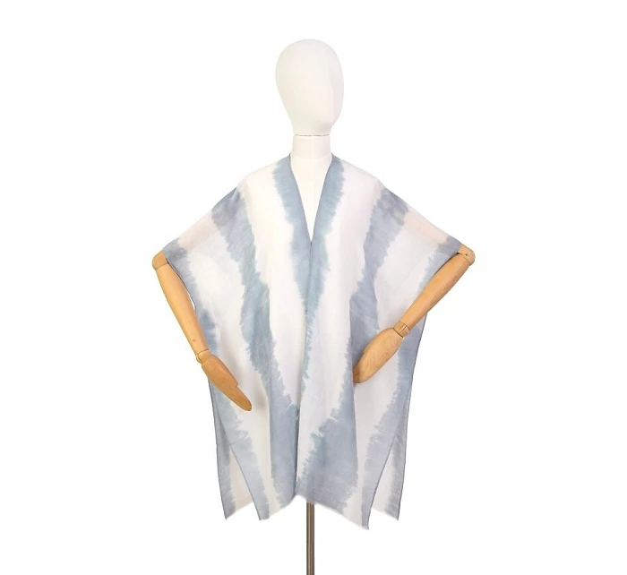 Pareo model 22082585 - Art of polo