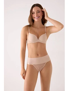 SXL model 22391755 - Ysabel Mora
