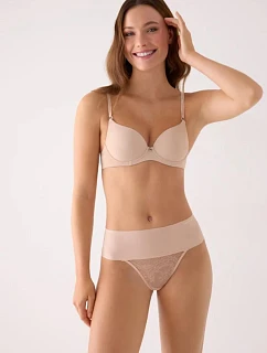 SXL model 22391755 - Ysabel Mora
