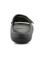 Žabky  Luxe Slide model 20069042 - Crocs