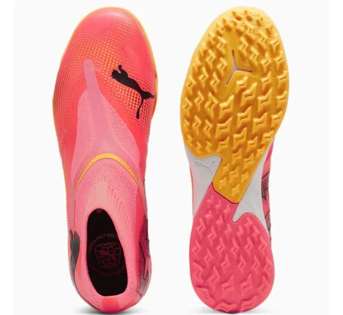 Boty Puma Future 7 Match+ LL TT M 107713 03 Boty Puma Future 7 Match+ LL TT M 107713 03