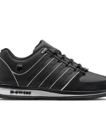 Boty K-Swiss Rinzler M 01235-002-M