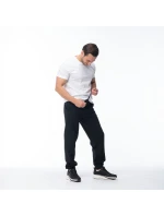 Pánské kalhoty model 21355513 - Hi-Tec Pánské kalhoty model 21355513 - Hi-Tec