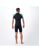 Pánská na model 21356385 - AquaWave