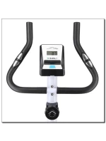 kolo bílé model 21724263 - HMS