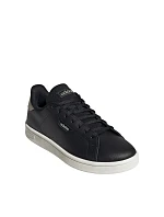 Adidas Urban Court W JQ0517 dámské boty
