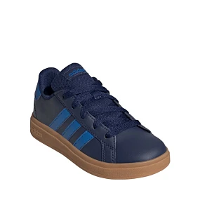 Tenisová obuv Grand Court Lifestyle Jr model 21305159 - ADIDAS