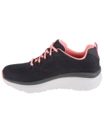 Lux Walker Grey 36 model 21374935 - Skechers Lux Walker Grey 36 model 21374935 - Skechers