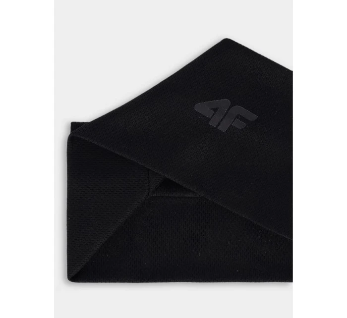 Běžecká páska na ruku model 21479673 - 4F