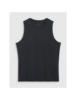 Pánské rychleschnoucí tréninkové tílko model 21476924 - 4F