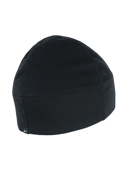 Čepice ThermaFit Fleece Beanie černá model 21811318 - NIKE