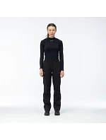 Dámské kalhoty LADY TRAMAN II Dámské kalhoty LADY TRAMAN II