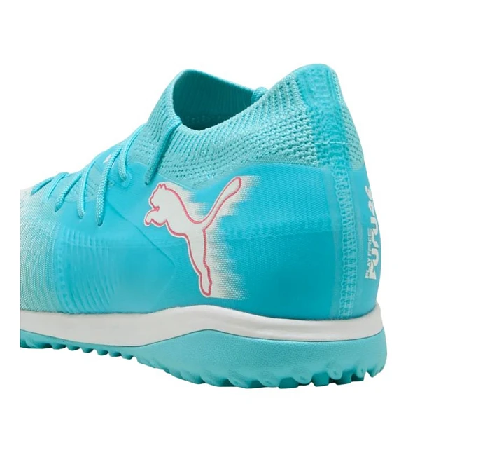 Kopačky Puma Future 8 Match Re-Charge TT 108760 01 Kopačky Puma Future 8 Match Re-Charge TT 108760 01