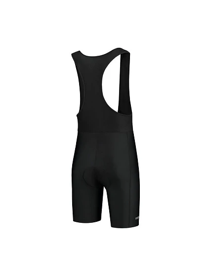model 21838542 šortky se šlemi L - Rogelli