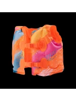 BESTWAY SWIM VEST 32272 nafukovací vesta