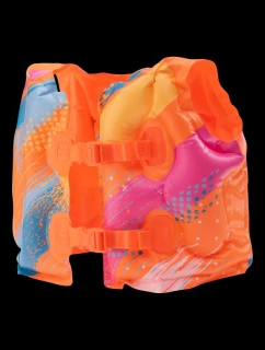 BESTWAY SWIM VEST 32272 nafukovací vesta
