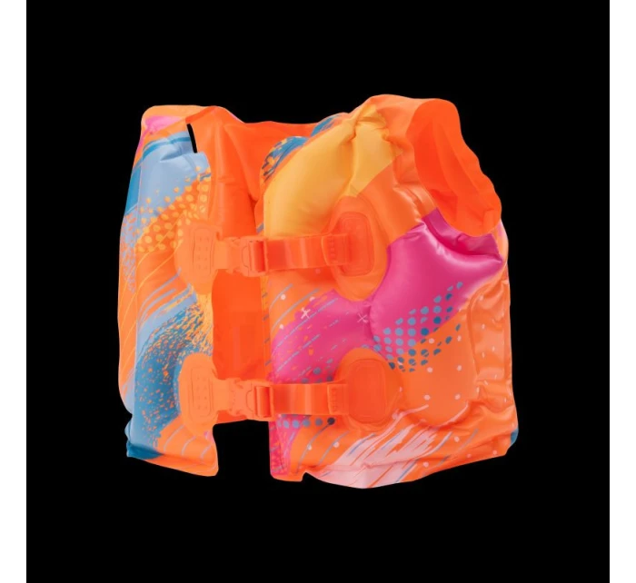 BESTWAY SWIM VEST 32272 nafukovací vesta