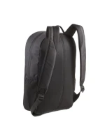 Městský batoh Puma BMW M černý - model 21931063 Městský batoh Puma BMW M černý - model 21931063