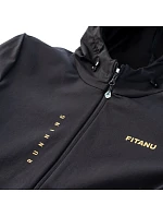 Dámská bunda FUNRUNE W Dámská bunda FUNRUNE W