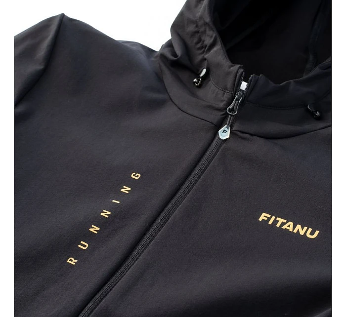 Dámská bunda FUNRUNE W Dámská bunda FUNRUNE W