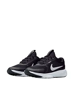 Dětské boty Star Runner 5 black model 22071138 002 - NIKE