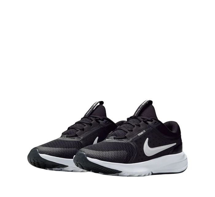 Dětské boty Star Runner 5 black model 22071138 002 - NIKE