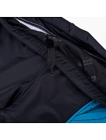 Dětské boxerky model 22120076 JR - AquaWave