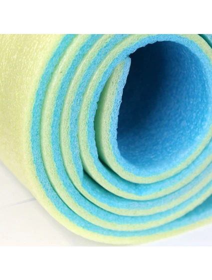 model 20859841 model 20859841