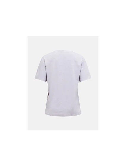 Filippo kožené polobotky W model 22242056 white 38 - Peak Performance Filippo kožené polobotky W model 22242056 white 38 - Peak Performance