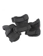 chrániče model 20813656 - Tempish