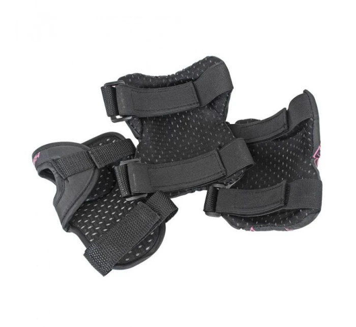 chrániče model 20813656 - Tempish