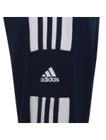 Juniorské tréninkové kalhoty Squadra 21 HC6280 - Adidas