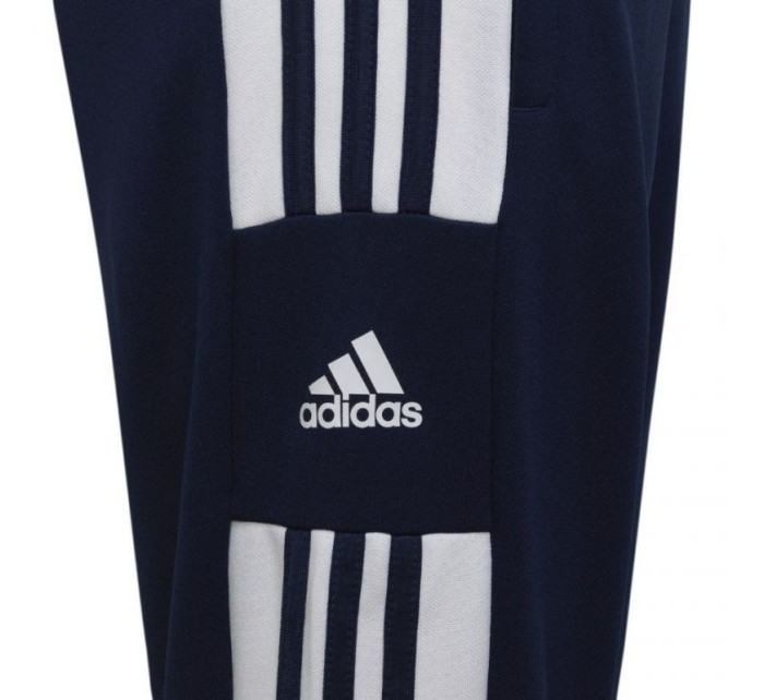 Juniorské tréninkové kalhoty Squadra 21 HC6280 - Adidas