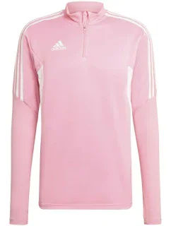 Pánská tréninková obuv Condivo 22 Training M HD2313 - Adidas