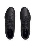 Pánské fotbalové boty Predator Accuracy.4 IN M GW7074 - Adidas