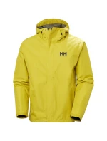 Jacket M 426 model 22050594 - Helly Hansen Jacket M 426 model 22050594 - Helly Hansen