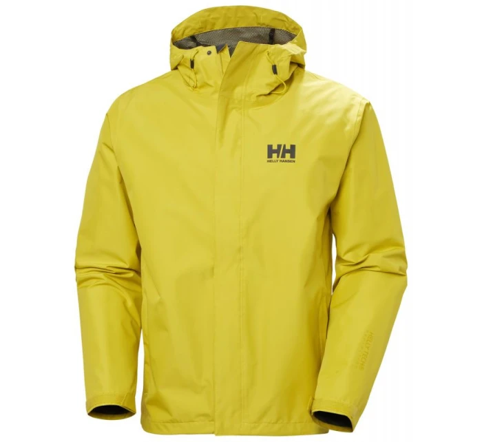 Jacket M 426 model 22050594 - Helly Hansen Jacket M 426 model 22050594 - Helly Hansen