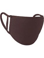Premier PR 799 Maska na obličej, balení po 5 kusech 39.0799 brown