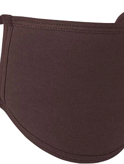 PR Maska na balení po 5 kusech 39.0 brown model 22485070 - Premier