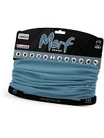 B 900 Morf® Original  blue model 22482272 - Beechfield